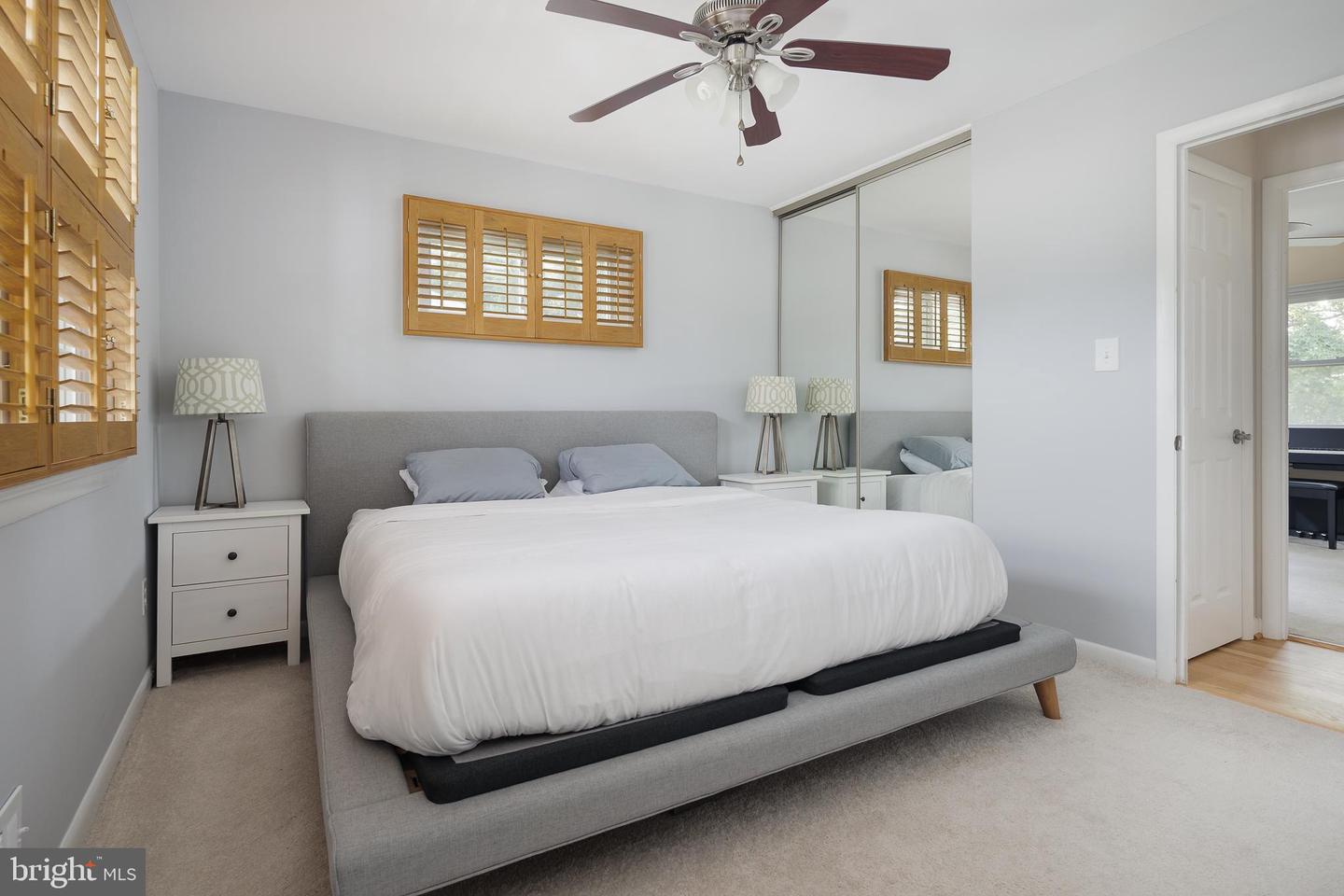 3430 RAMSGATE TER, ALEXANDRIA, Virginia 22309, 4 Bedrooms Bedrooms, ,2 BathroomsBathrooms,Residential,For sale,3430 RAMSGATE TER,VAFX2255180 MLS # VAFX2255180