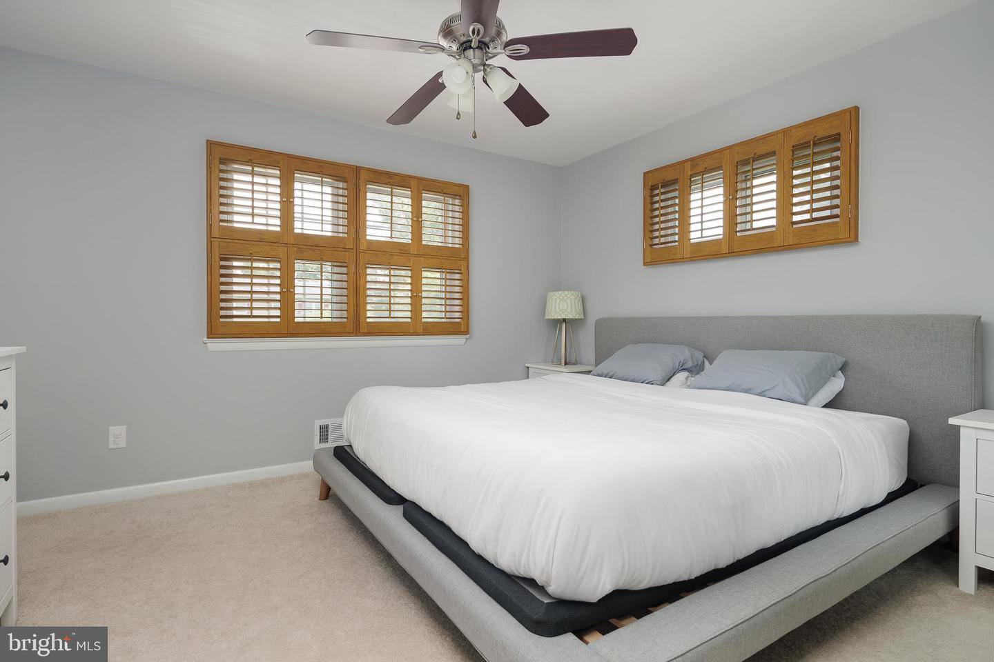 3430 RAMSGATE TER, ALEXANDRIA, Virginia 22309, 4 Bedrooms Bedrooms, ,2 BathroomsBathrooms,Residential,For sale,3430 RAMSGATE TER,VAFX2255180 MLS # VAFX2255180