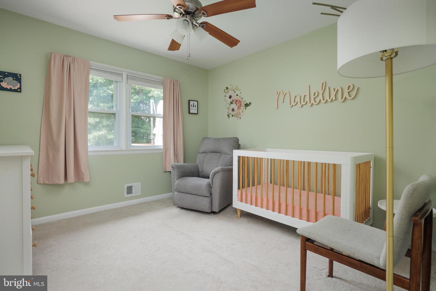 3430 RAMSGATE TER, ALEXANDRIA, Virginia 22309, 4 Bedrooms Bedrooms, ,2 BathroomsBathrooms,Residential,For sale,3430 RAMSGATE TER,VAFX2255180 MLS # VAFX2255180