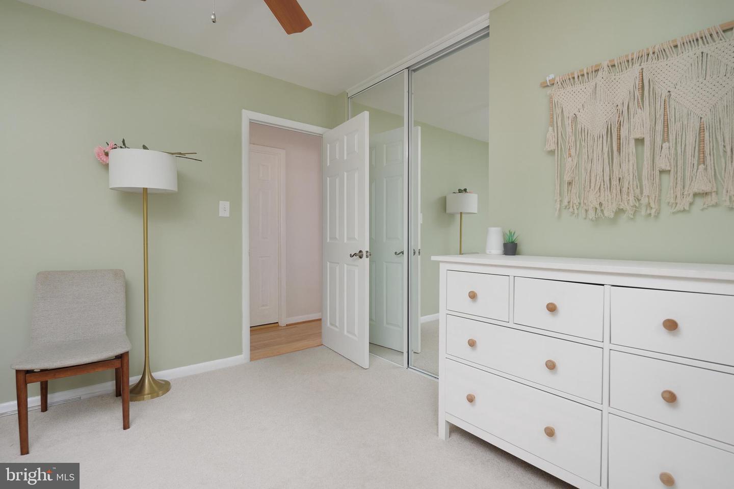 3430 RAMSGATE TER, ALEXANDRIA, Virginia 22309, 4 Bedrooms Bedrooms, ,2 BathroomsBathrooms,Residential,For sale,3430 RAMSGATE TER,VAFX2255180 MLS # VAFX2255180