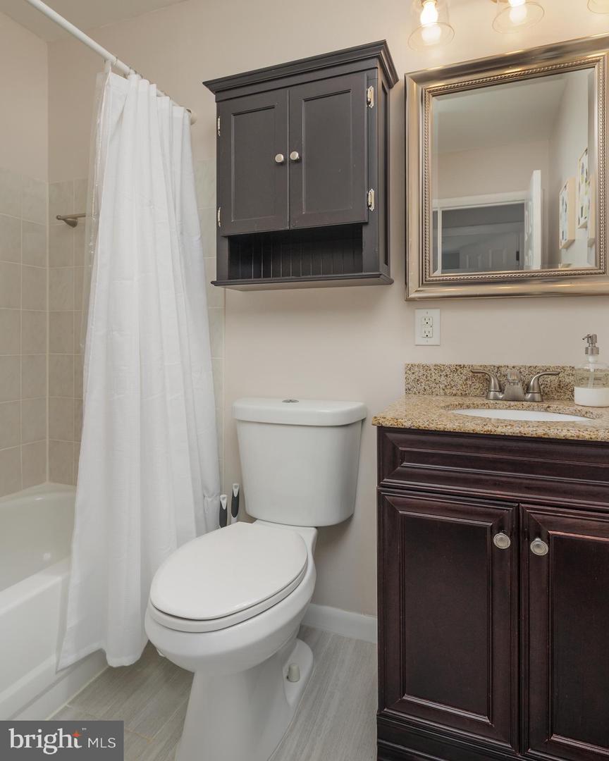 3430 RAMSGATE TER, ALEXANDRIA, Virginia 22309, 4 Bedrooms Bedrooms, ,2 BathroomsBathrooms,Residential,For sale,3430 RAMSGATE TER,VAFX2255180 MLS # VAFX2255180