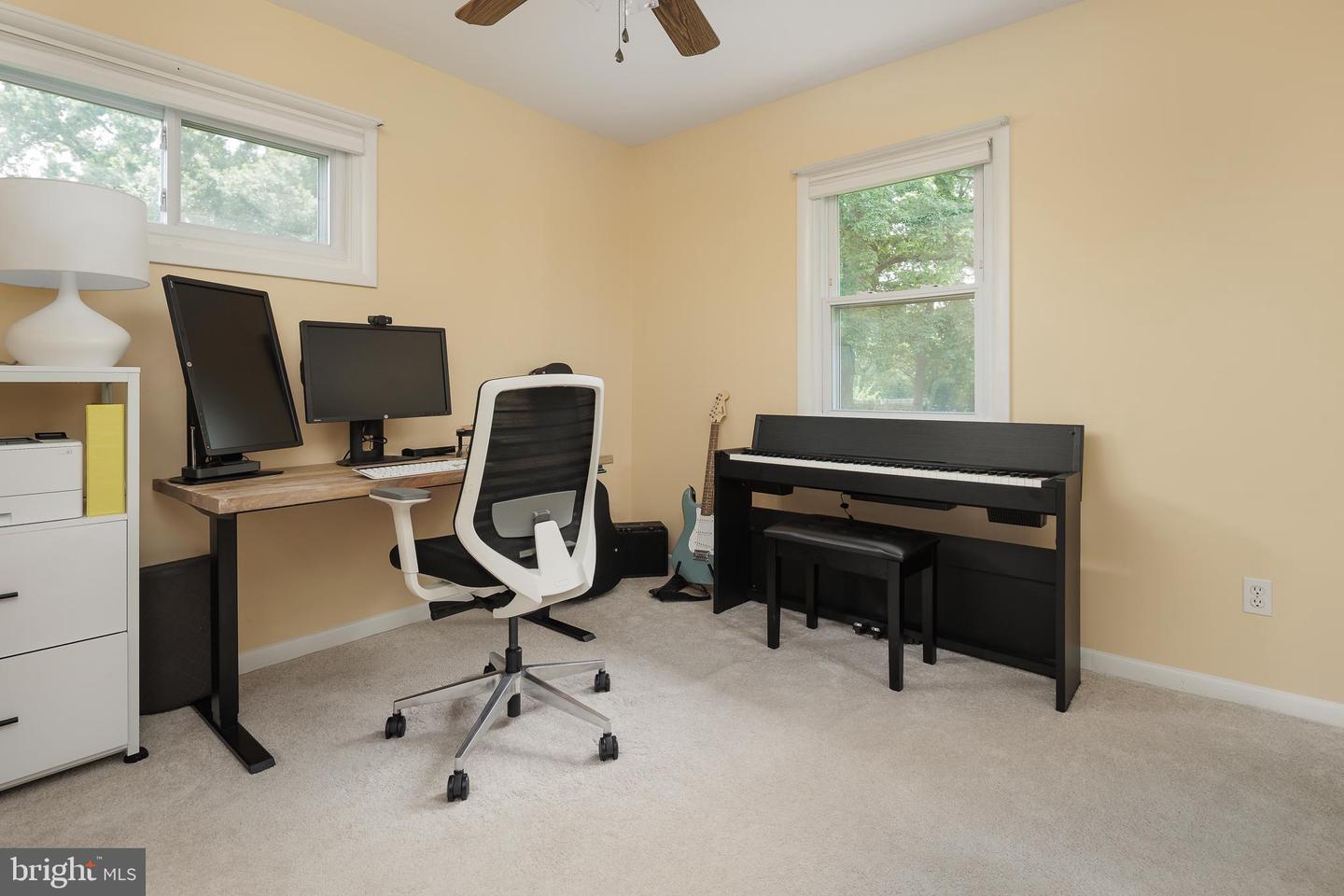 3430 RAMSGATE TER, ALEXANDRIA, Virginia 22309, 4 Bedrooms Bedrooms, ,2 BathroomsBathrooms,Residential,For sale,3430 RAMSGATE TER,VAFX2255180 MLS # VAFX2255180
