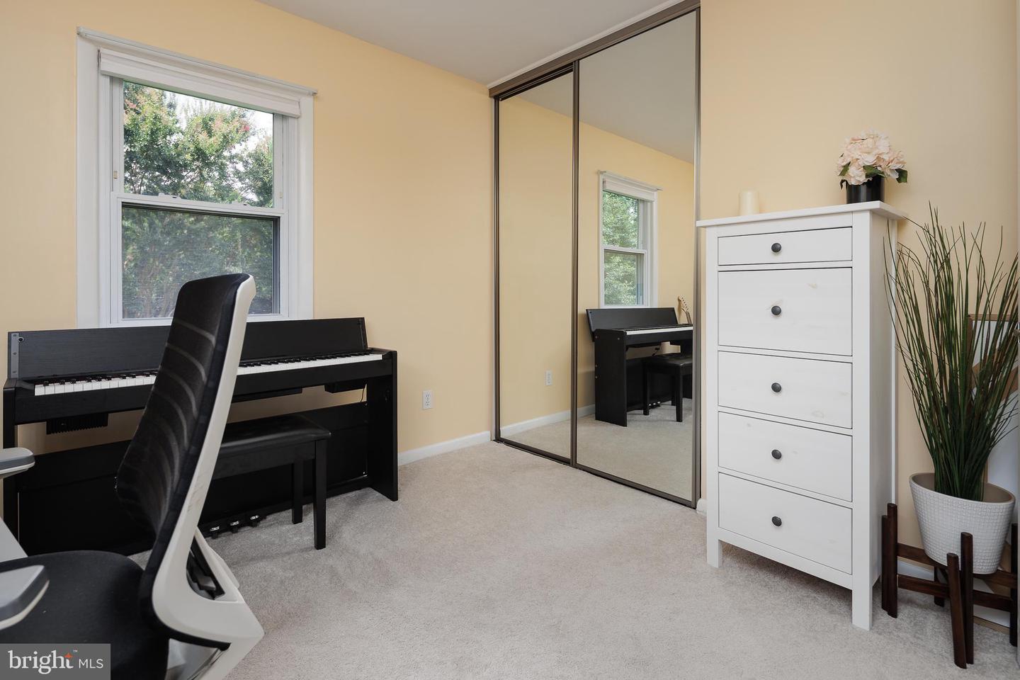 3430 RAMSGATE TER, ALEXANDRIA, Virginia 22309, 4 Bedrooms Bedrooms, ,2 BathroomsBathrooms,Residential,For sale,3430 RAMSGATE TER,VAFX2255180 MLS # VAFX2255180
