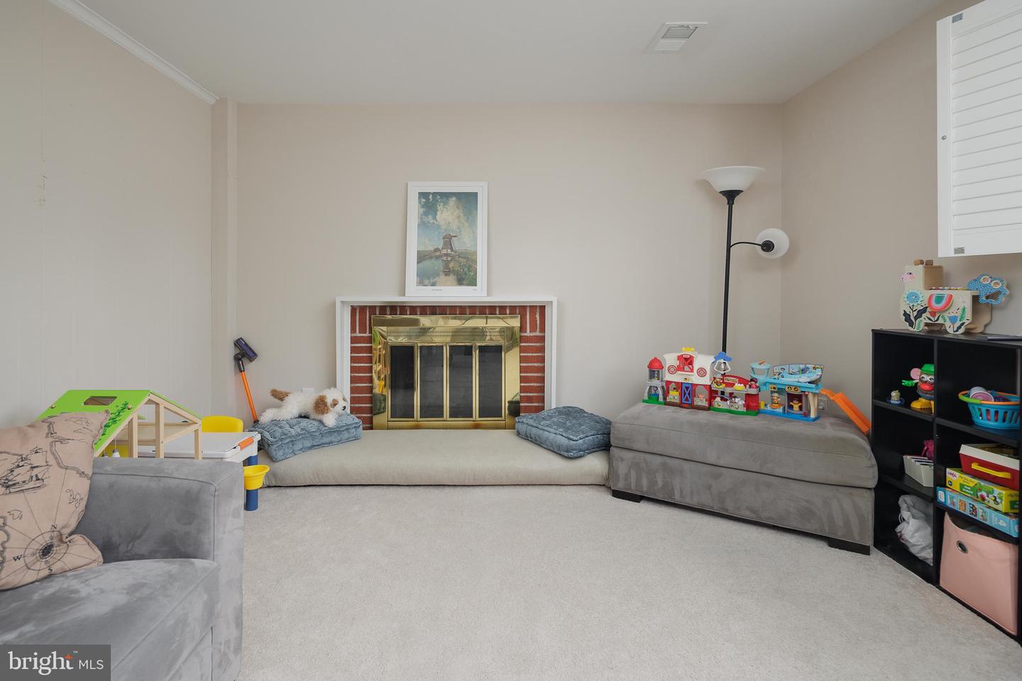 3430 RAMSGATE TER, ALEXANDRIA, Virginia 22309, 4 Bedrooms Bedrooms, ,2 BathroomsBathrooms,Residential,For sale,3430 RAMSGATE TER,VAFX2255180 MLS # VAFX2255180