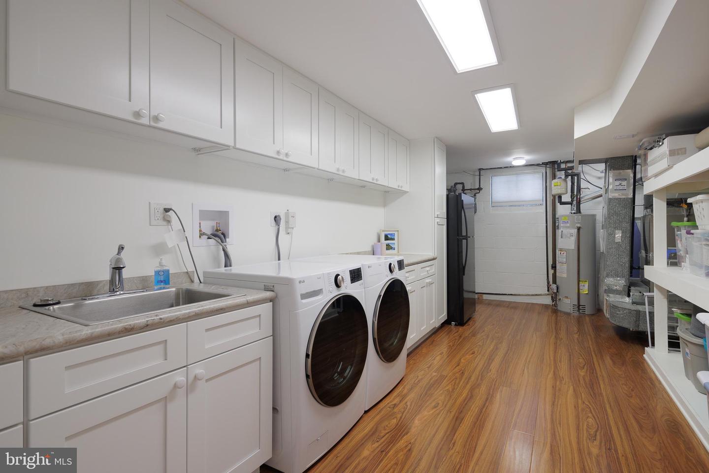 3430 RAMSGATE TER, ALEXANDRIA, Virginia 22309, 4 Bedrooms Bedrooms, ,2 BathroomsBathrooms,Residential,For sale,3430 RAMSGATE TER,VAFX2255180 MLS # VAFX2255180