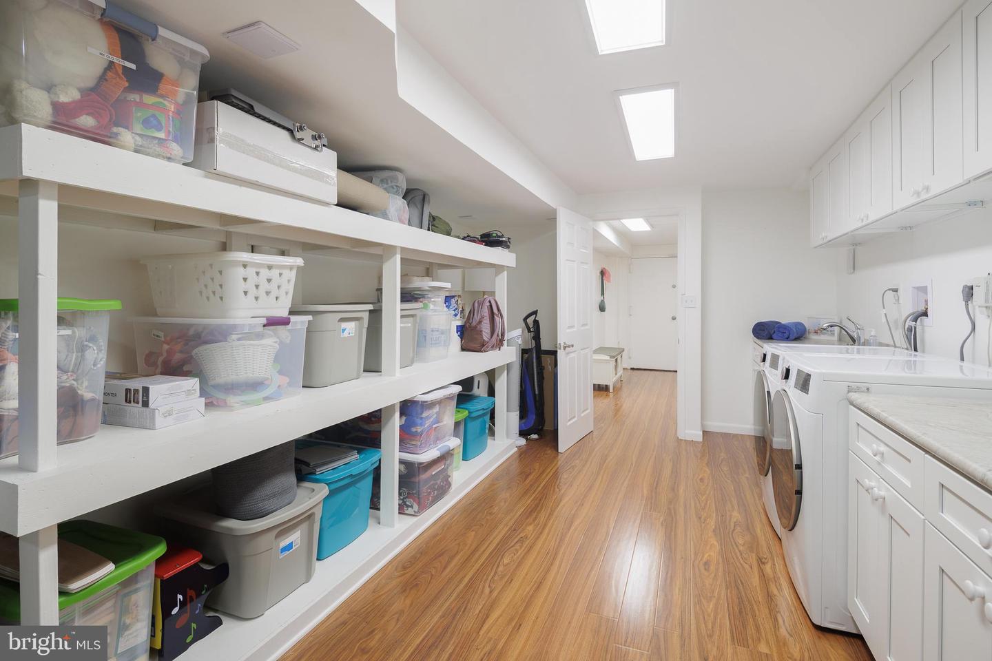3430 RAMSGATE TER, ALEXANDRIA, Virginia 22309, 4 Bedrooms Bedrooms, ,2 BathroomsBathrooms,Residential,For sale,3430 RAMSGATE TER,VAFX2255180 MLS # VAFX2255180