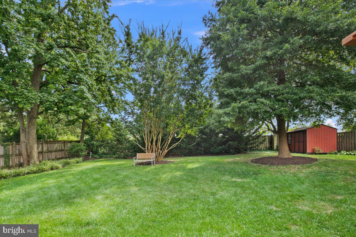 3430 RAMSGATE TER, ALEXANDRIA, Virginia 22309, 4 Bedrooms Bedrooms, ,2 BathroomsBathrooms,Residential,For sale,3430 RAMSGATE TER,VAFX2255180 MLS # VAFX2255180