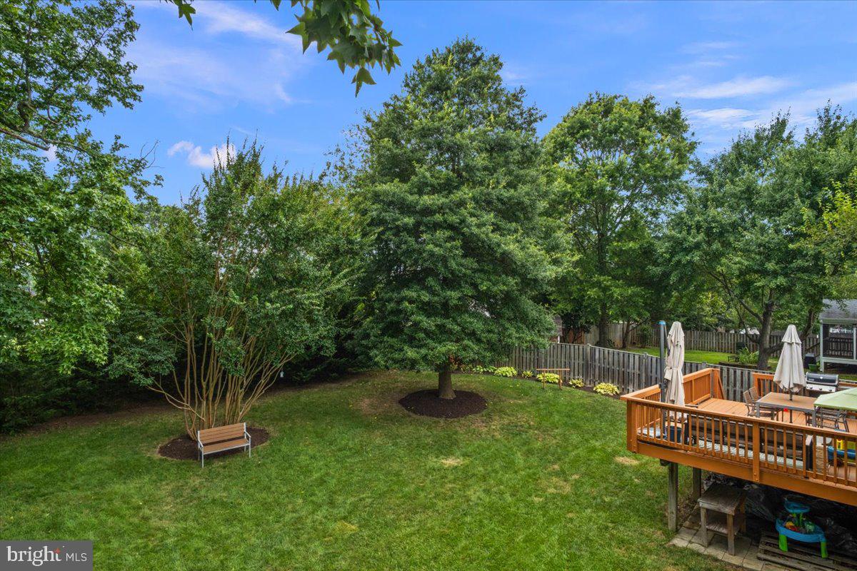 3430 RAMSGATE TER, ALEXANDRIA, Virginia 22309, 4 Bedrooms Bedrooms, ,2 BathroomsBathrooms,Residential,For sale,3430 RAMSGATE TER,VAFX2255180 MLS # VAFX2255180