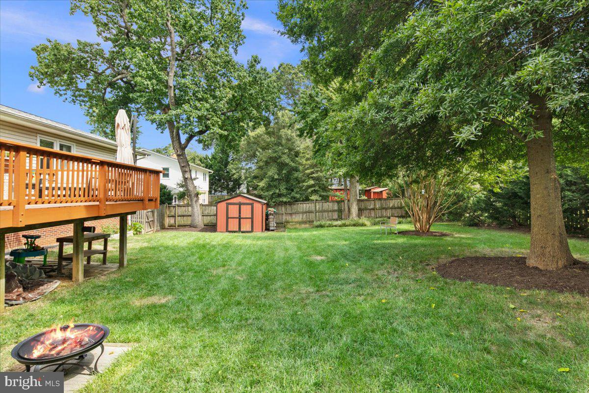 3430 RAMSGATE TER, ALEXANDRIA, Virginia 22309, 4 Bedrooms Bedrooms, ,2 BathroomsBathrooms,Residential,For sale,3430 RAMSGATE TER,VAFX2255180 MLS # VAFX2255180