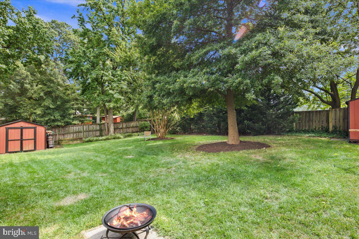 3430 RAMSGATE TER, ALEXANDRIA, Virginia 22309, 4 Bedrooms Bedrooms, ,2 BathroomsBathrooms,Residential,For sale,3430 RAMSGATE TER,VAFX2255180 MLS # VAFX2255180