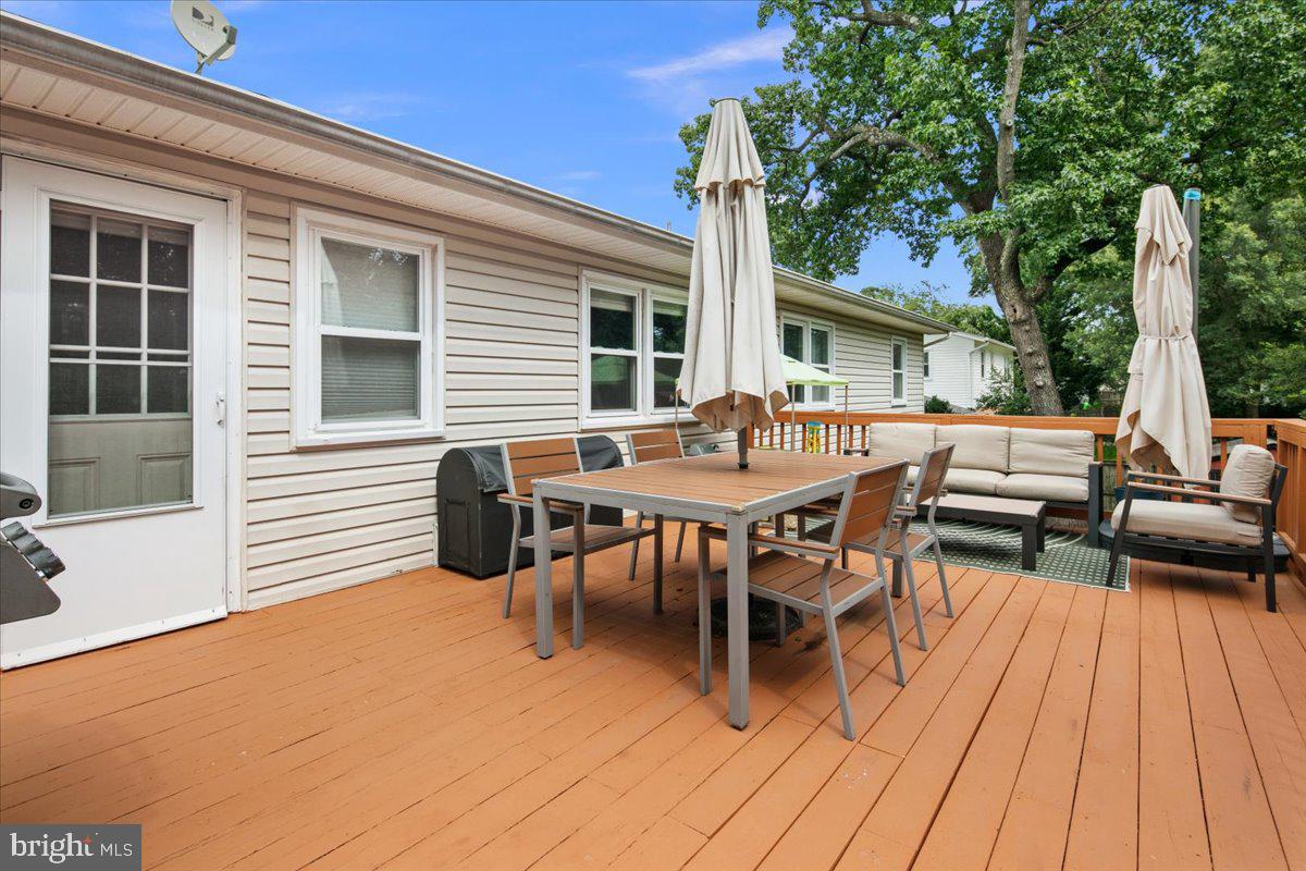 3430 RAMSGATE TER, ALEXANDRIA, Virginia 22309, 4 Bedrooms Bedrooms, ,2 BathroomsBathrooms,Residential,For sale,3430 RAMSGATE TER,VAFX2255180 MLS # VAFX2255180