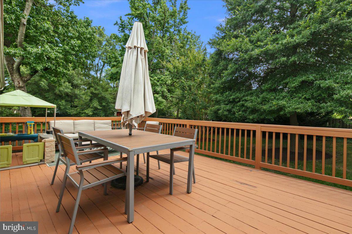 3430 RAMSGATE TER, ALEXANDRIA, Virginia 22309, 4 Bedrooms Bedrooms, ,2 BathroomsBathrooms,Residential,For sale,3430 RAMSGATE TER,VAFX2255180 MLS # VAFX2255180