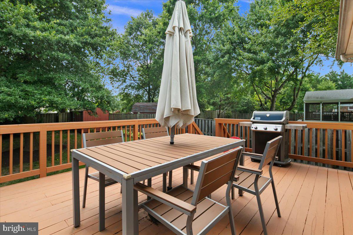 3430 RAMSGATE TER, ALEXANDRIA, Virginia 22309, 4 Bedrooms Bedrooms, ,2 BathroomsBathrooms,Residential,For sale,3430 RAMSGATE TER,VAFX2255180 MLS # VAFX2255180