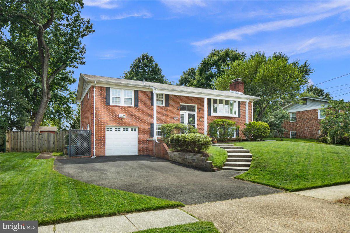 3430 RAMSGATE TER, ALEXANDRIA, Virginia 22309, 4 Bedrooms Bedrooms, ,2 BathroomsBathrooms,Residential,For sale,3430 RAMSGATE TER,VAFX2255180 MLS # VAFX2255180