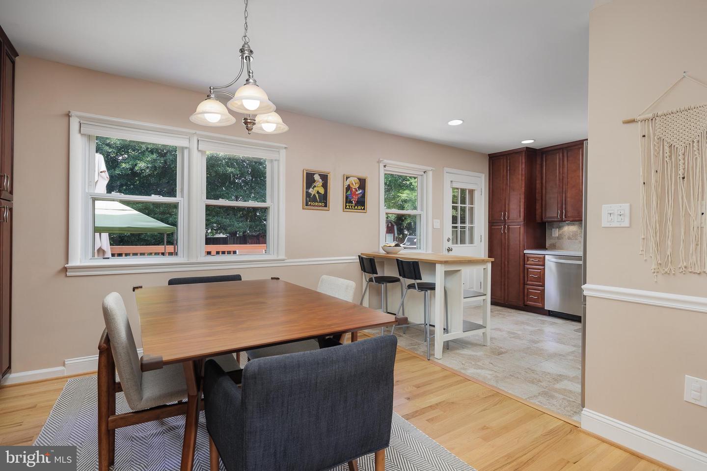 3430 RAMSGATE TER, ALEXANDRIA, Virginia 22309, 4 Bedrooms Bedrooms, ,2 BathroomsBathrooms,Residential,For sale,3430 RAMSGATE TER,VAFX2255180 MLS # VAFX2255180