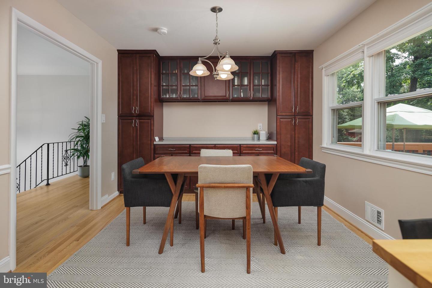 3430 RAMSGATE TER, ALEXANDRIA, Virginia 22309, 4 Bedrooms Bedrooms, ,2 BathroomsBathrooms,Residential,For sale,3430 RAMSGATE TER,VAFX2255180 MLS # VAFX2255180