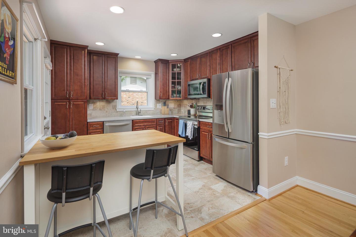 3430 RAMSGATE TER, ALEXANDRIA, Virginia 22309, 4 Bedrooms Bedrooms, ,2 BathroomsBathrooms,Residential,For sale,3430 RAMSGATE TER,VAFX2255180 MLS # VAFX2255180