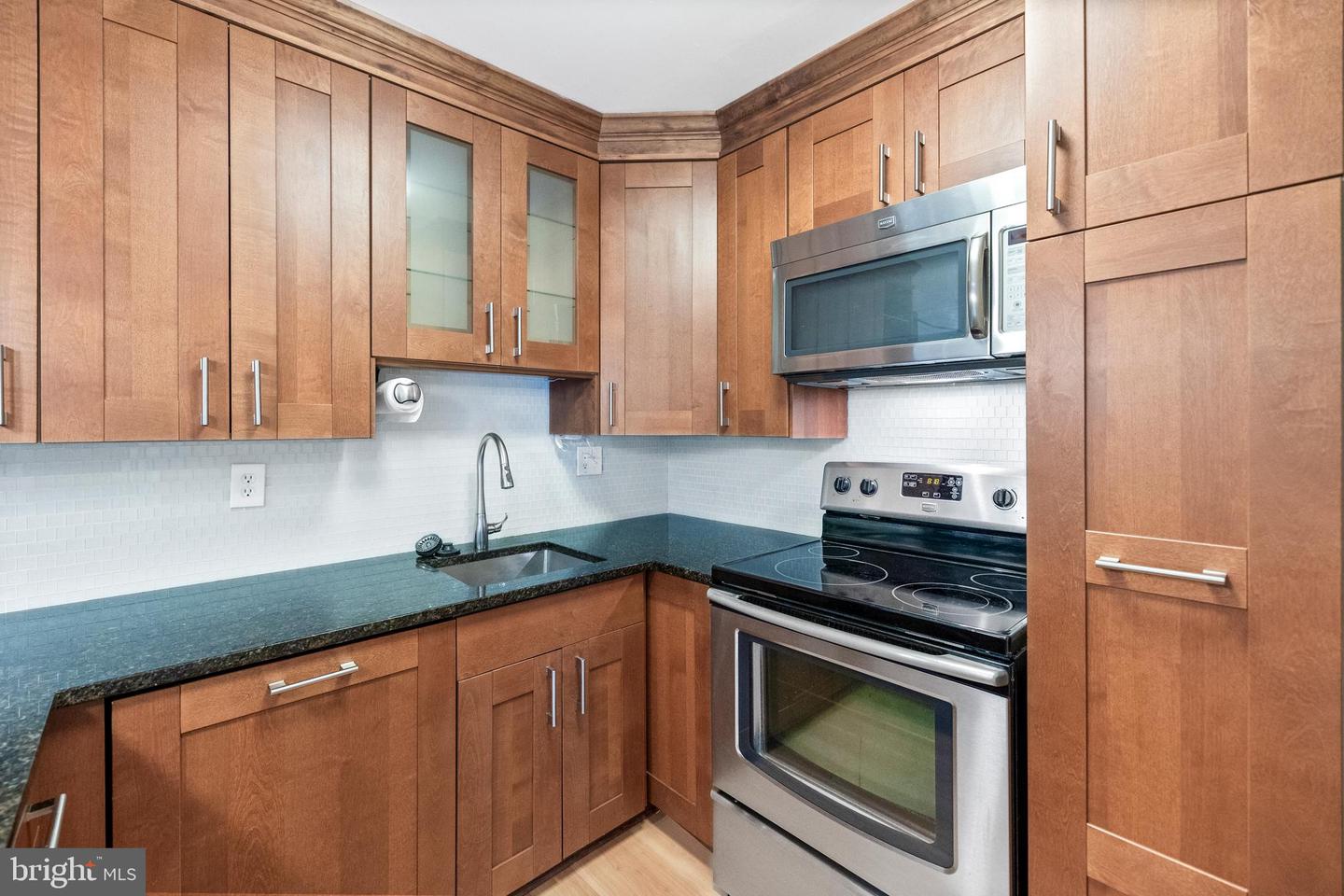 2248 COPPERSMITH SQ, RESTON, Virginia 20191, 3 Bedrooms Bedrooms, ,1 BathroomBathrooms,Residential,For sale,2248 COPPERSMITH SQ,VAFX2255210 MLS # VAFX2255210