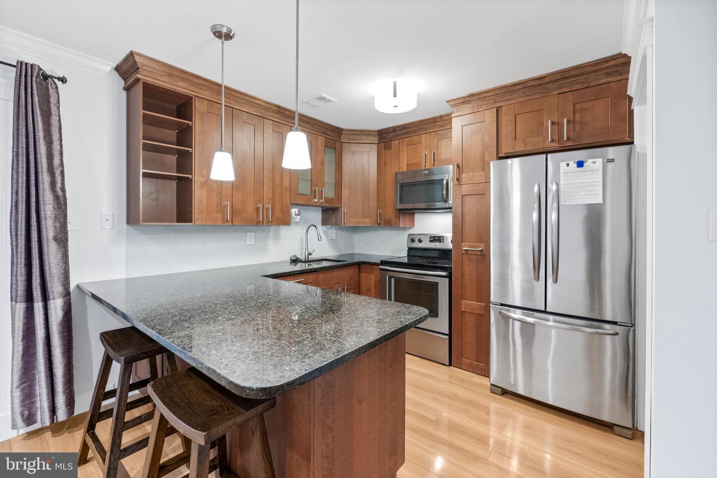 2248 COPPERSMITH SQ, RESTON, Virginia 20191, 3 Bedrooms Bedrooms, ,1 BathroomBathrooms,Residential,For sale,2248 COPPERSMITH SQ,VAFX2255210 MLS # VAFX2255210