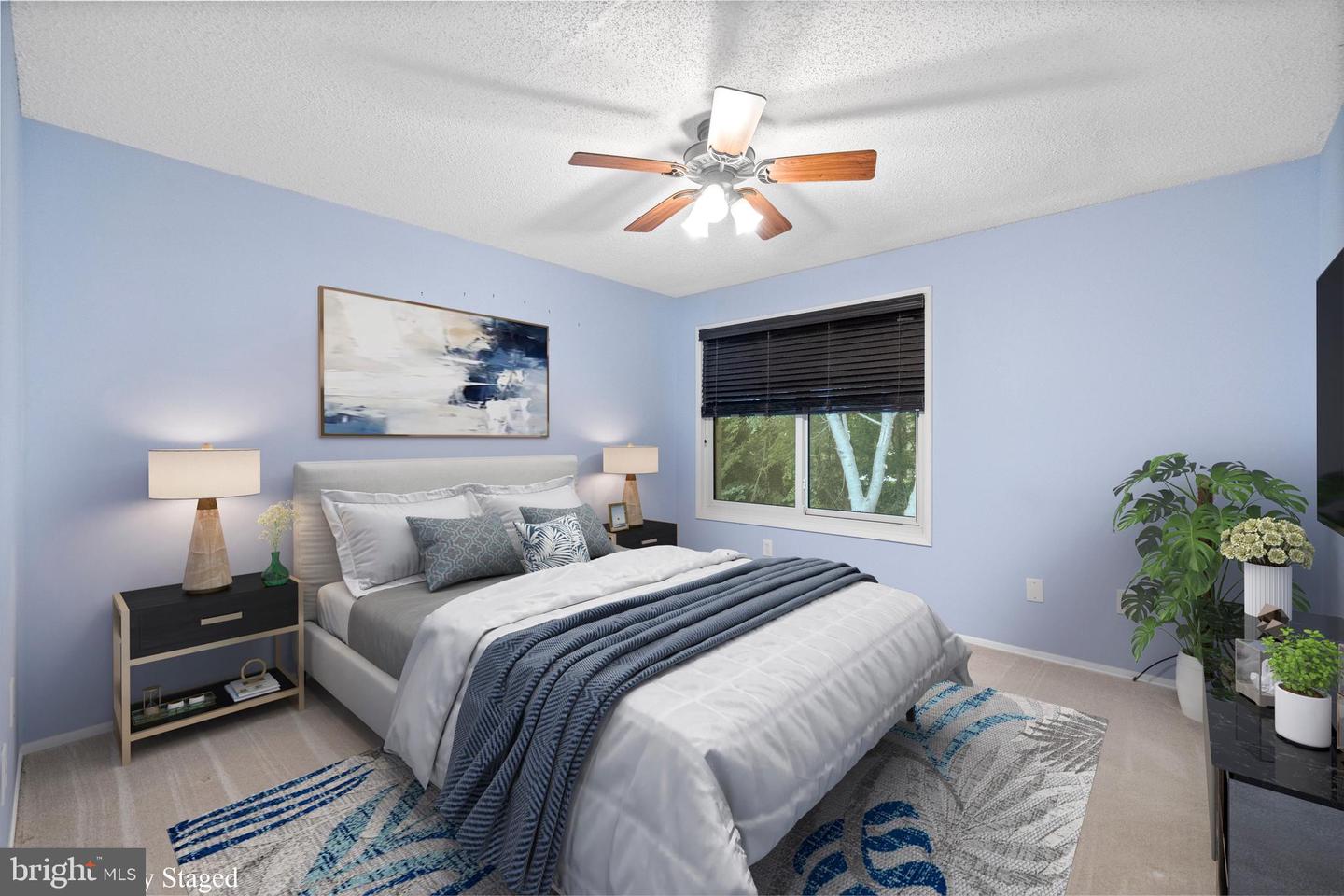 2248 COPPERSMITH SQ, RESTON, Virginia 20191, 3 Bedrooms Bedrooms, ,1 BathroomBathrooms,Residential,For sale,2248 COPPERSMITH SQ,VAFX2255210 MLS # VAFX2255210