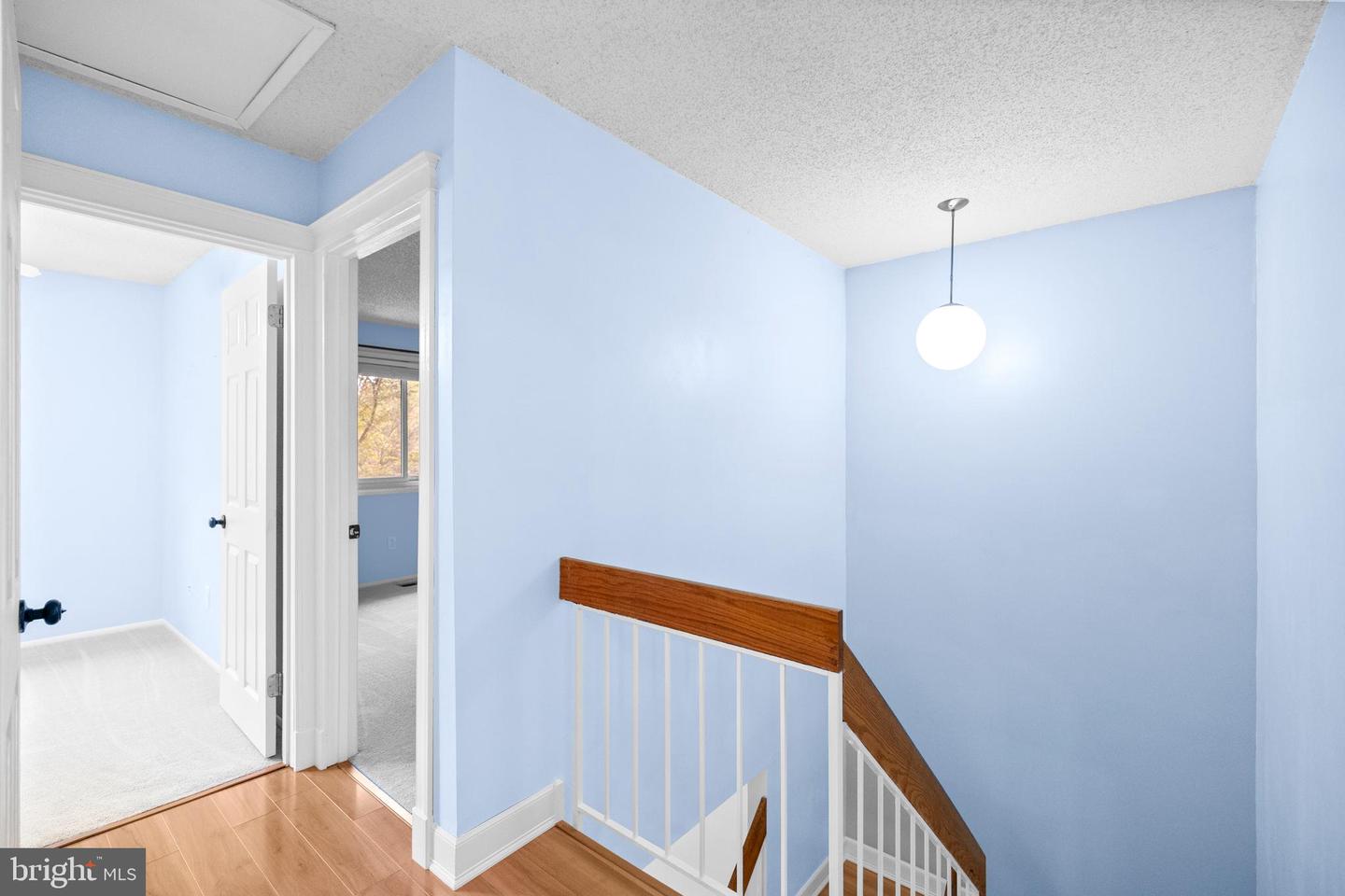 2248 COPPERSMITH SQ, RESTON, Virginia 20191, 3 Bedrooms Bedrooms, ,1 BathroomBathrooms,Residential,For sale,2248 COPPERSMITH SQ,VAFX2255210 MLS # VAFX2255210
