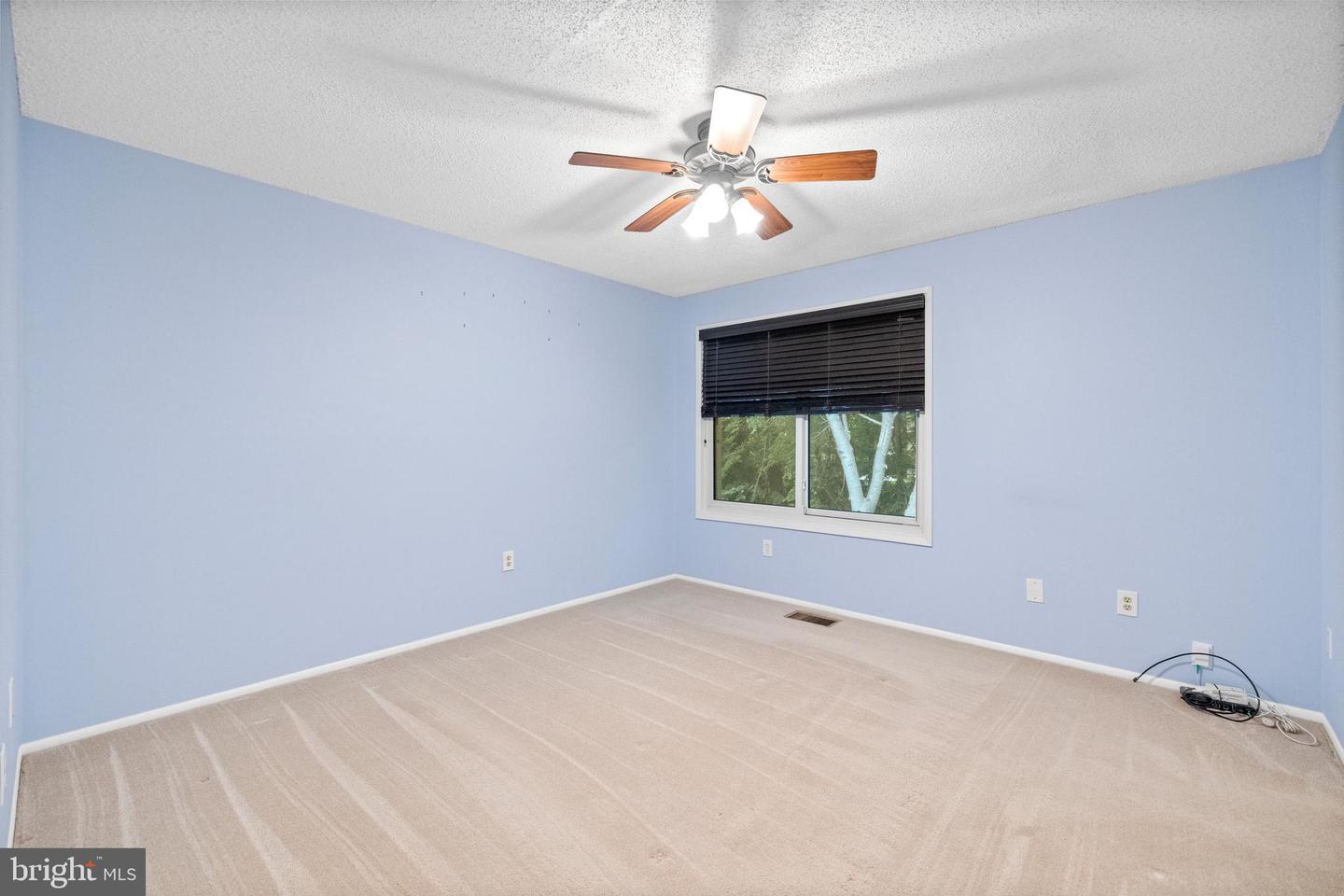 2248 COPPERSMITH SQ, RESTON, Virginia 20191, 3 Bedrooms Bedrooms, ,1 BathroomBathrooms,Residential,For sale,2248 COPPERSMITH SQ,VAFX2255210 MLS # VAFX2255210