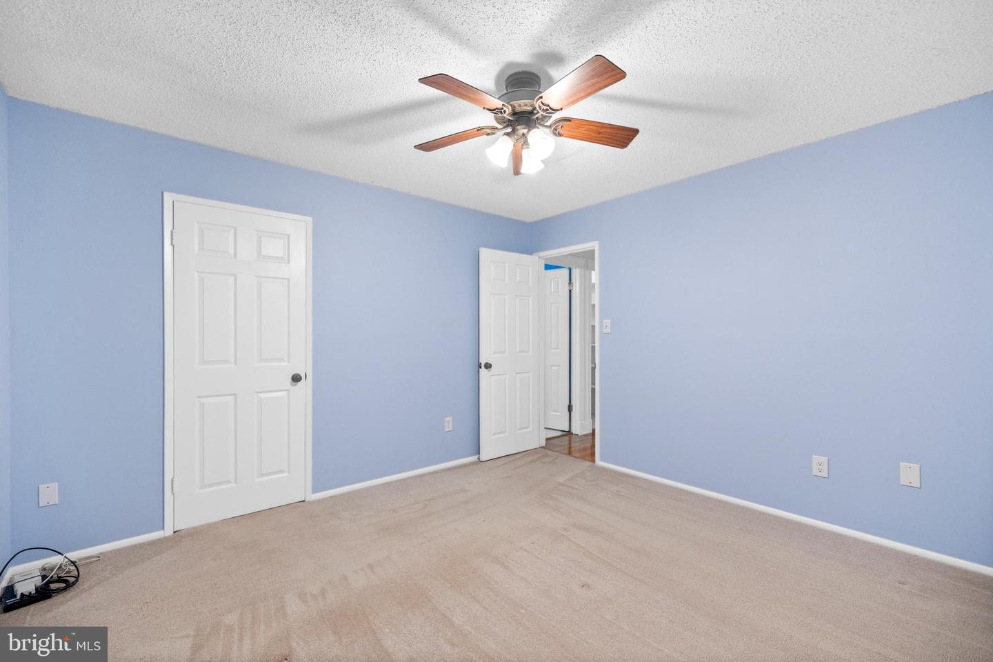 2248 COPPERSMITH SQ, RESTON, Virginia 20191, 3 Bedrooms Bedrooms, ,1 BathroomBathrooms,Residential,For sale,2248 COPPERSMITH SQ,VAFX2255210 MLS # VAFX2255210