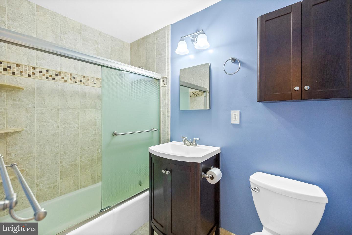 2248 COPPERSMITH SQ, RESTON, Virginia 20191, 3 Bedrooms Bedrooms, ,1 BathroomBathrooms,Residential,For sale,2248 COPPERSMITH SQ,VAFX2255210 MLS # VAFX2255210