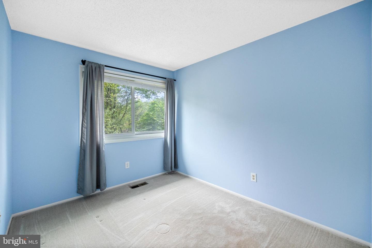 2248 COPPERSMITH SQ, RESTON, Virginia 20191, 3 Bedrooms Bedrooms, ,1 BathroomBathrooms,Residential,For sale,2248 COPPERSMITH SQ,VAFX2255210 MLS # VAFX2255210