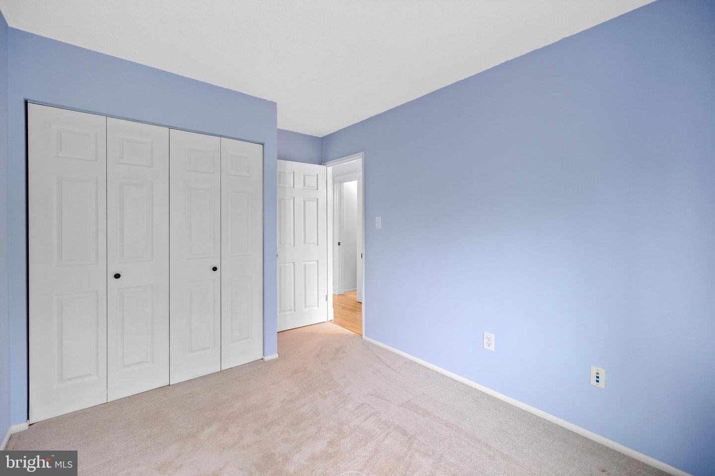 2248 COPPERSMITH SQ, RESTON, Virginia 20191, 3 Bedrooms Bedrooms, ,1 BathroomBathrooms,Residential,For sale,2248 COPPERSMITH SQ,VAFX2255210 MLS # VAFX2255210