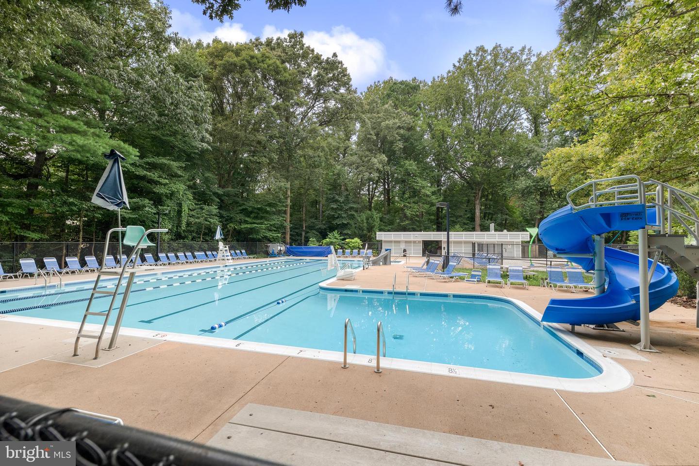 2248 COPPERSMITH SQ, RESTON, Virginia 20191, 3 Bedrooms Bedrooms, ,1 BathroomBathrooms,Residential,For sale,2248 COPPERSMITH SQ,VAFX2255210 MLS # VAFX2255210