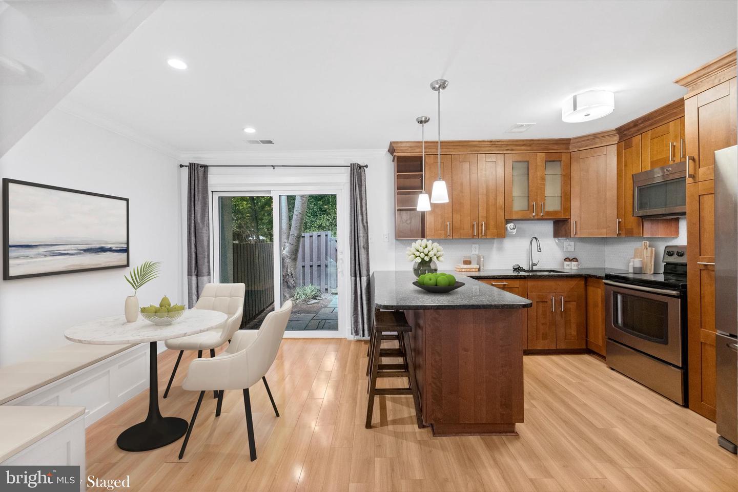 2248 COPPERSMITH SQ, RESTON, Virginia 20191, 3 Bedrooms Bedrooms, ,1 BathroomBathrooms,Residential,For sale,2248 COPPERSMITH SQ,VAFX2255210 MLS # VAFX2255210