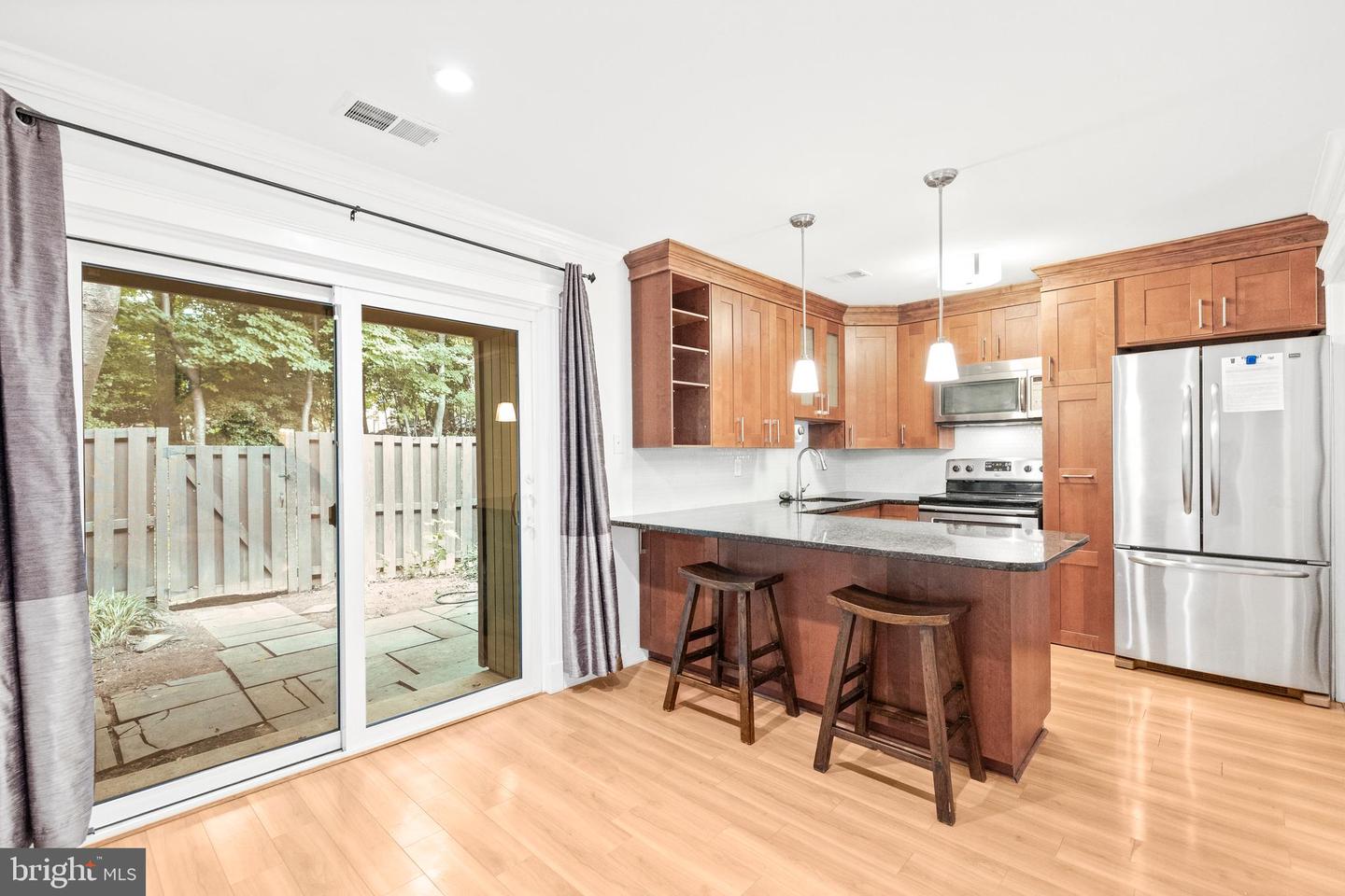 2248 COPPERSMITH SQ, RESTON, Virginia 20191, 3 Bedrooms Bedrooms, ,1 BathroomBathrooms,Residential,For sale,2248 COPPERSMITH SQ,VAFX2255210 MLS # VAFX2255210