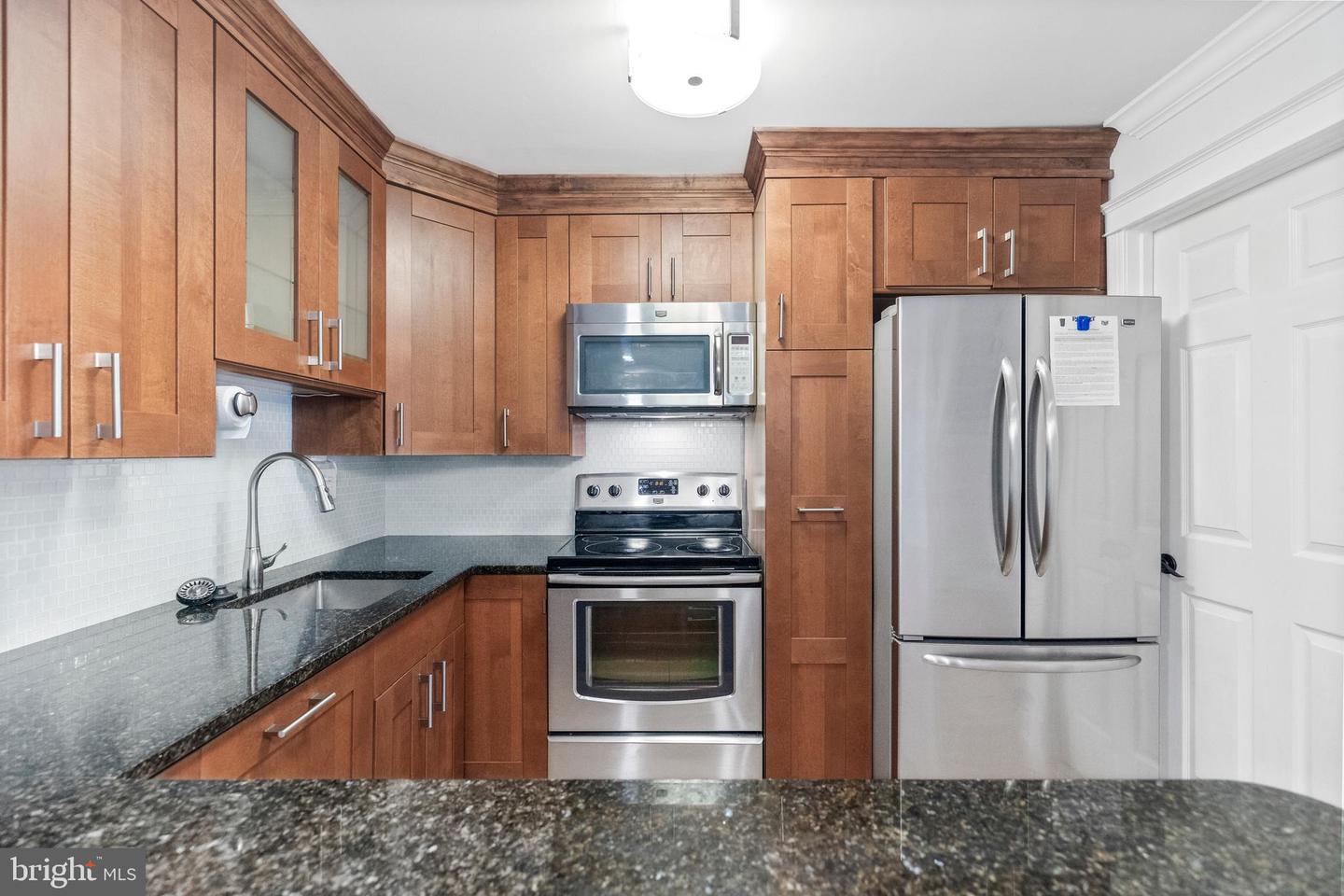 2248 COPPERSMITH SQ, RESTON, Virginia 20191, 3 Bedrooms Bedrooms, ,1 BathroomBathrooms,Residential,For sale,2248 COPPERSMITH SQ,VAFX2255210 MLS # VAFX2255210