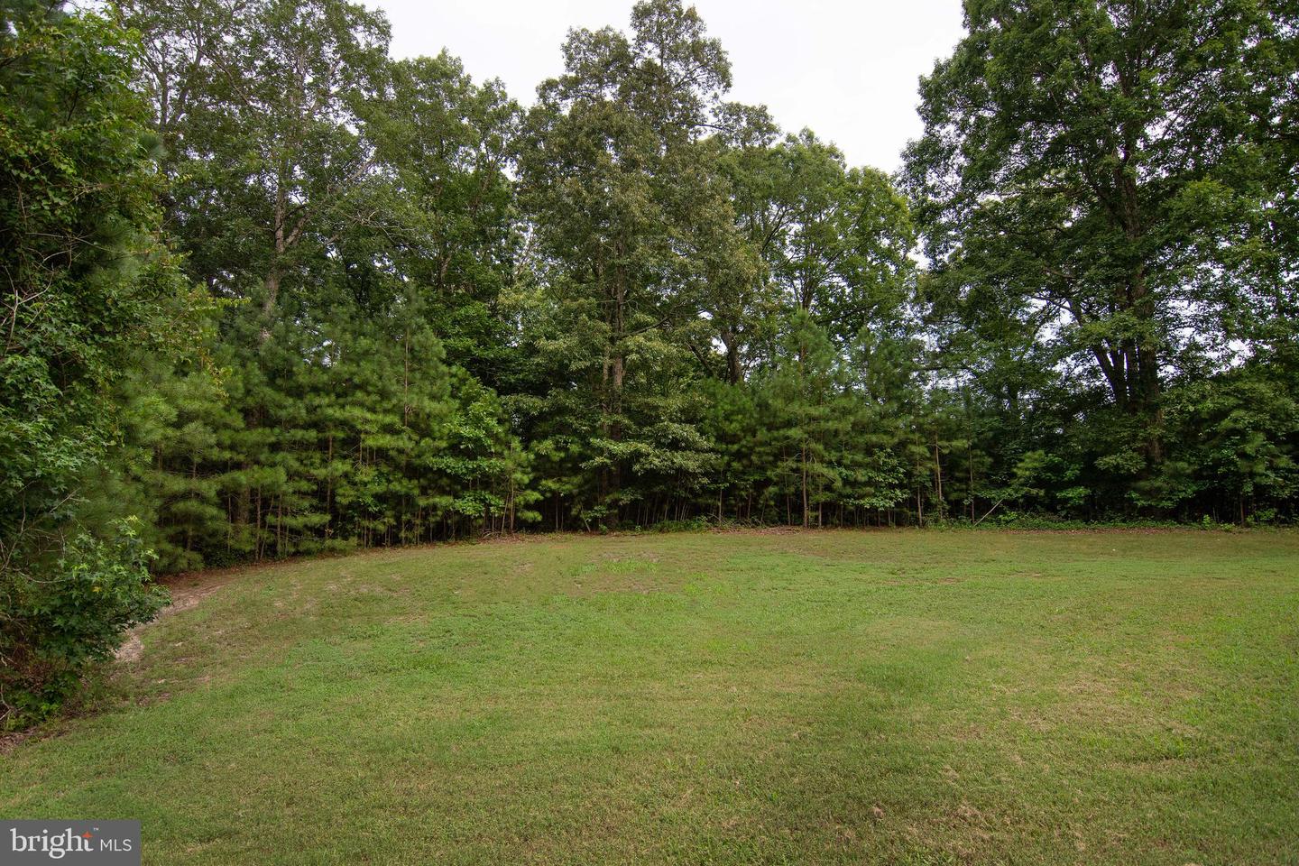 LOT 65 INDIGO LN, HORNTOWN, Virginia 23395, ,Land,For sale,LOT 65 INDIGO LN,VAAC2002088 MLS # VAAC2002088