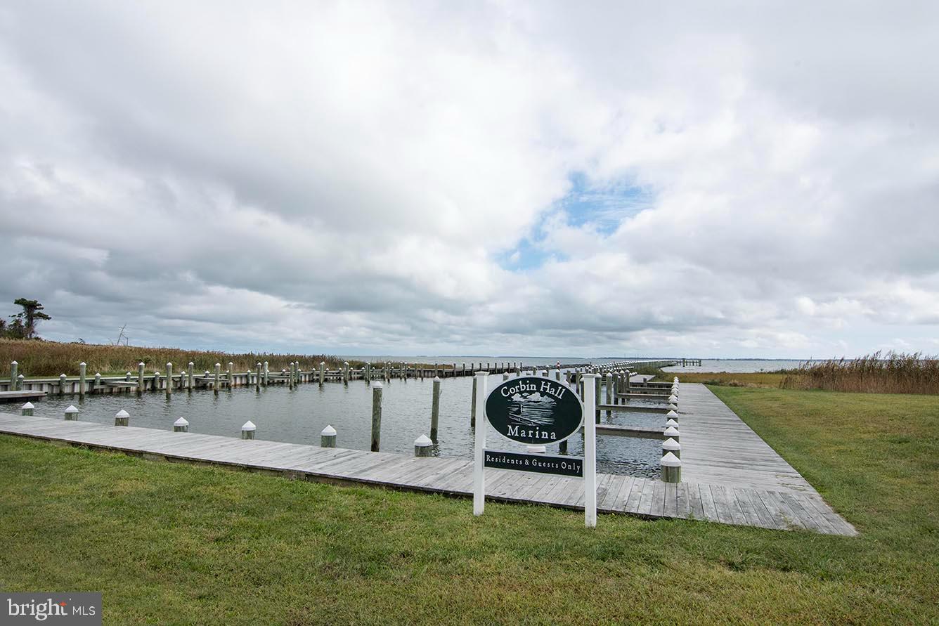 LOT 65 INDIGO LN, HORNTOWN, Virginia 23395, ,Land,For sale,LOT 65 INDIGO LN,VAAC2002088 MLS # VAAC2002088
