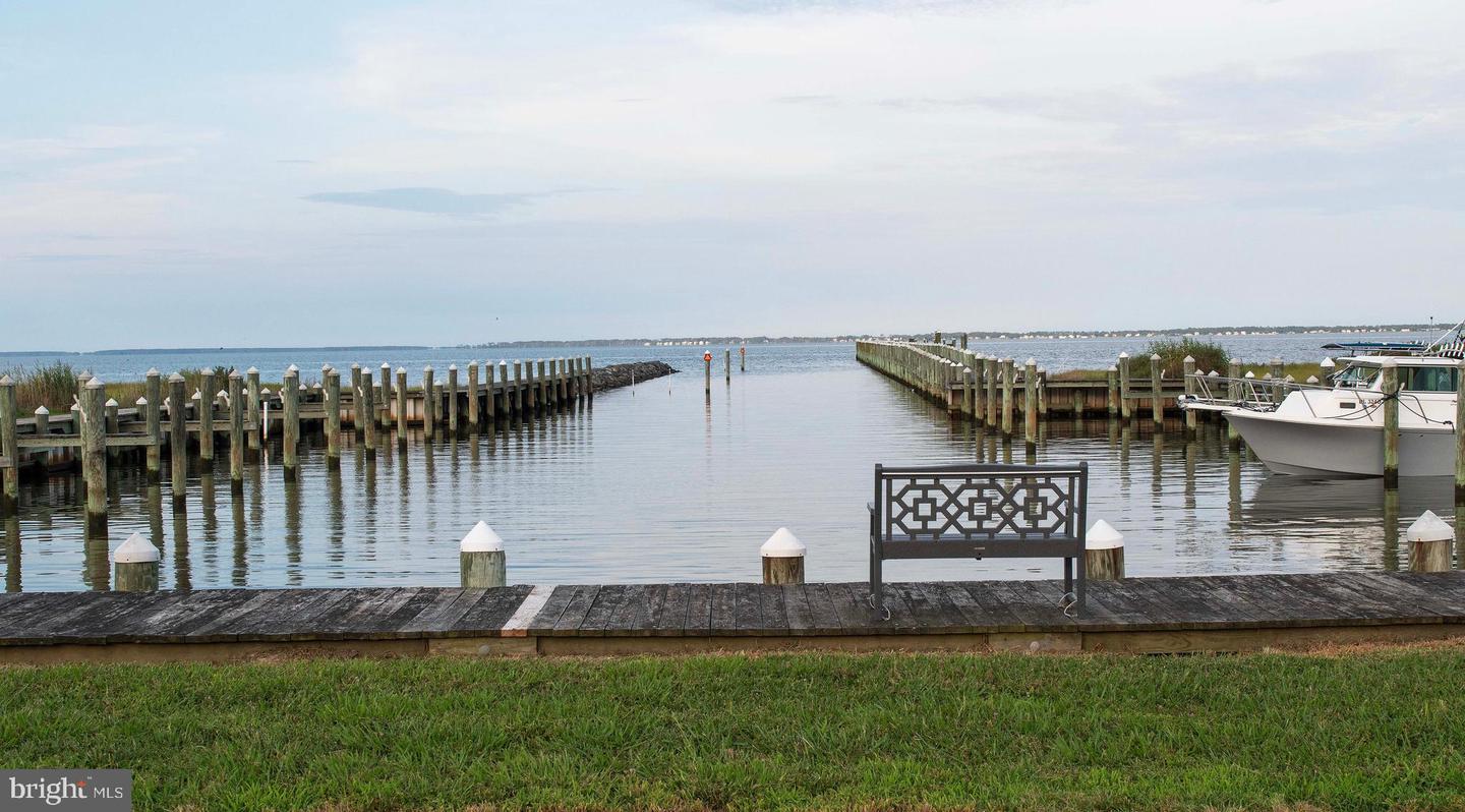 LOT 65 INDIGO LN, HORNTOWN, Virginia 23395, ,Land,For sale,LOT 65 INDIGO LN,VAAC2002088 MLS # VAAC2002088