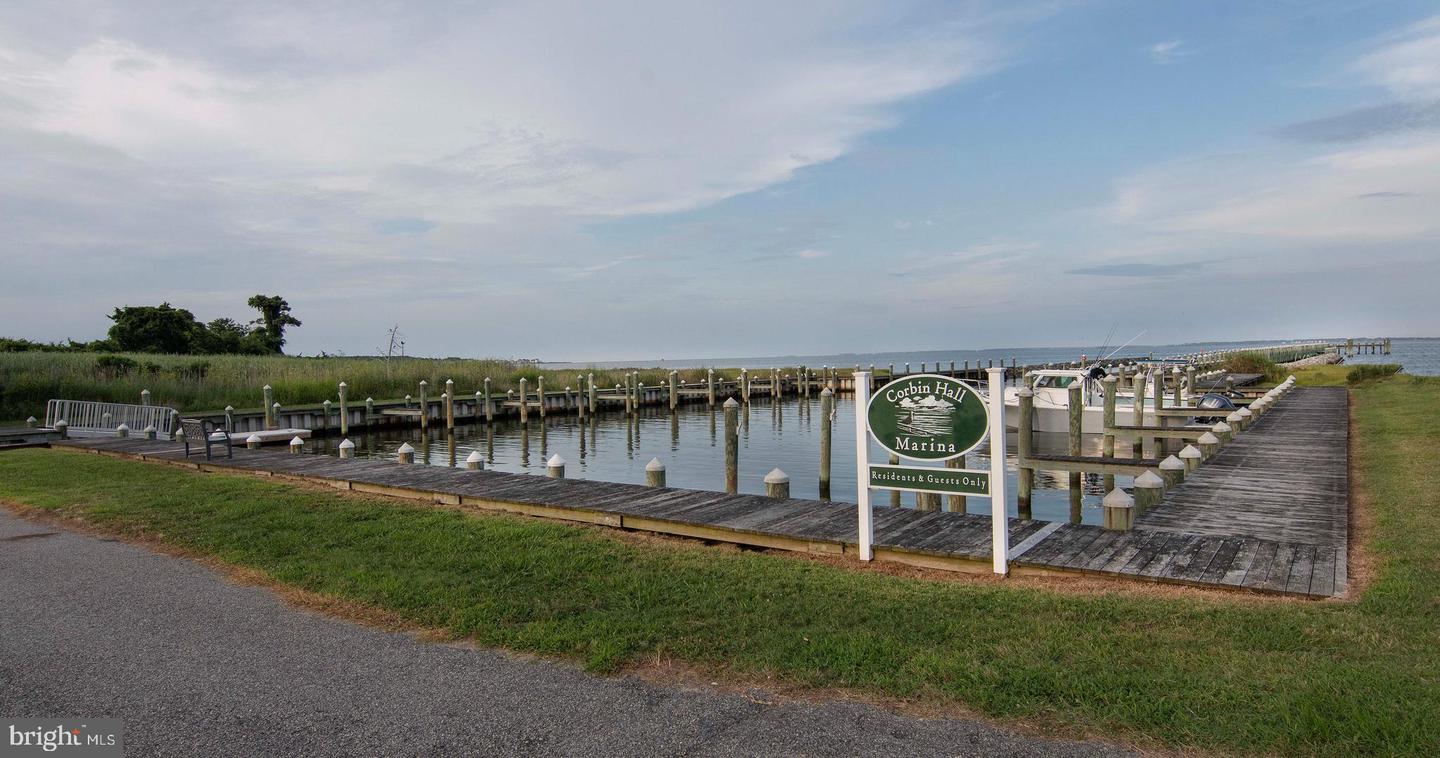 LOT 65 INDIGO LN, HORNTOWN, Virginia 23395, ,Land,For sale,LOT 65 INDIGO LN,VAAC2002088 MLS # VAAC2002088
