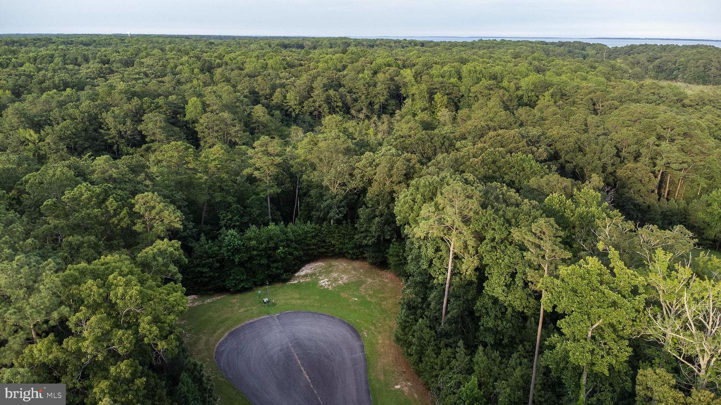 LOT 65 INDIGO LN, HORNTOWN, Virginia 23395, ,Land,For sale,LOT 65 INDIGO LN,VAAC2002088 MLS # VAAC2002088