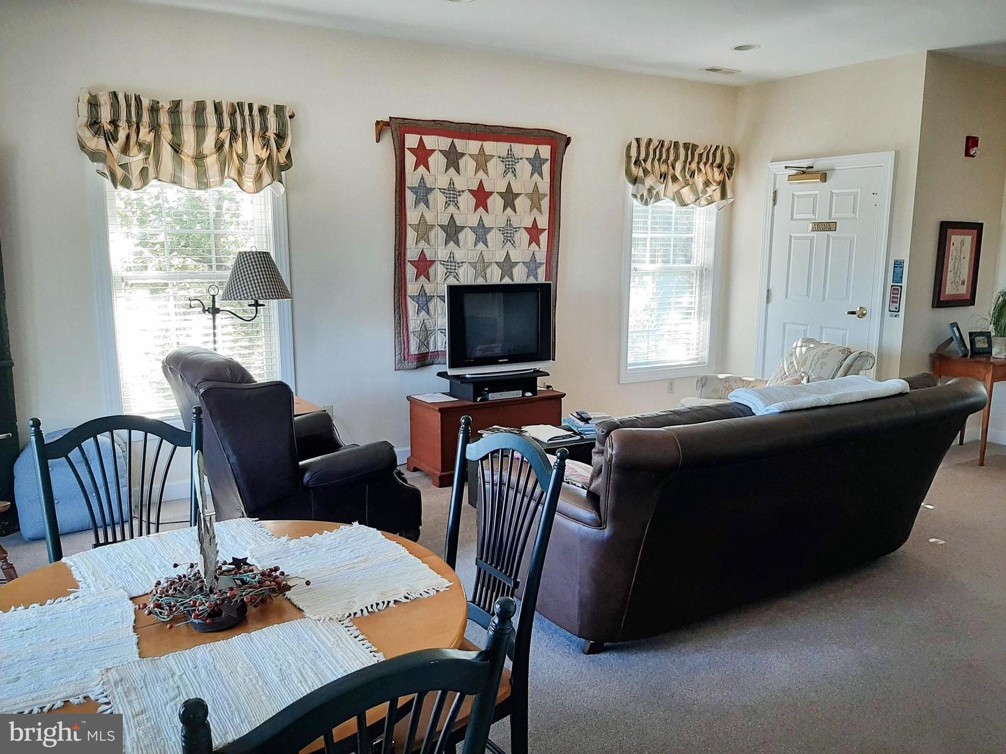 LOT 65 INDIGO LN, HORNTOWN, Virginia 23395, ,Land,For sale,LOT 65 INDIGO LN,VAAC2002088 MLS # VAAC2002088