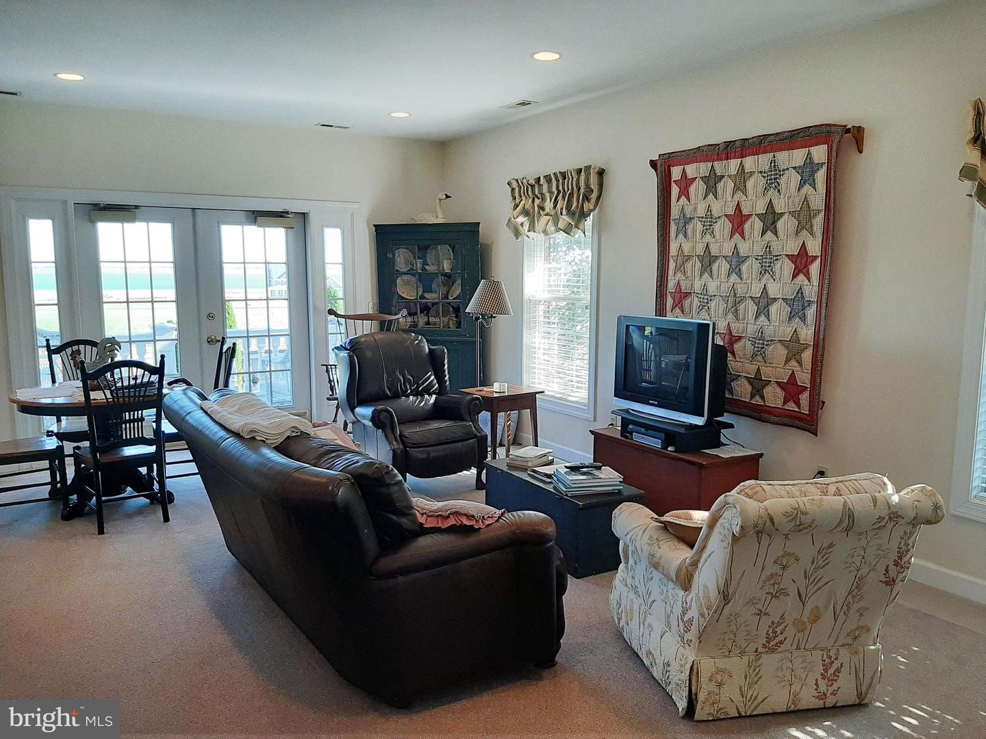 LOT 65 INDIGO LN, HORNTOWN, Virginia 23395, ,Land,For sale,LOT 65 INDIGO LN,VAAC2002088 MLS # VAAC2002088