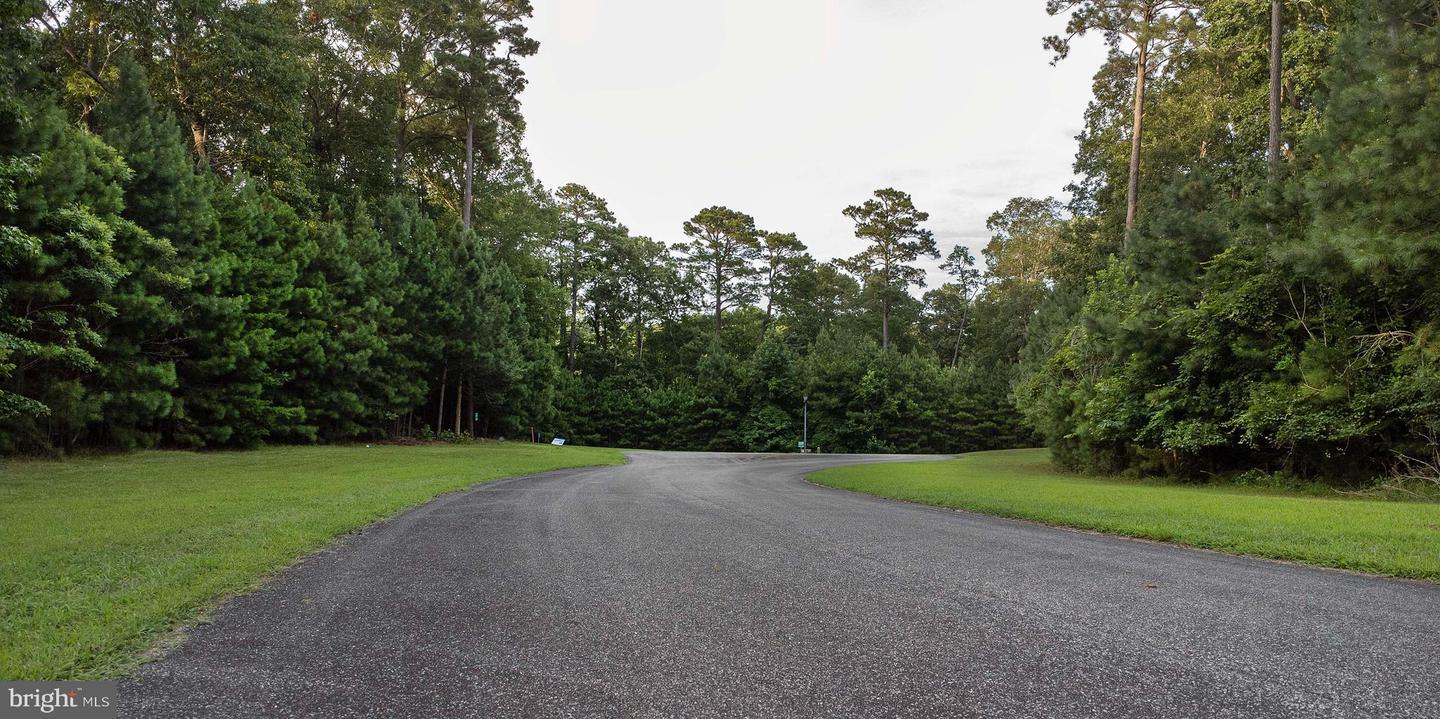 LOT 65 INDIGO LN, HORNTOWN, Virginia 23395, ,Land,For sale,LOT 65 INDIGO LN,VAAC2002088 MLS # VAAC2002088