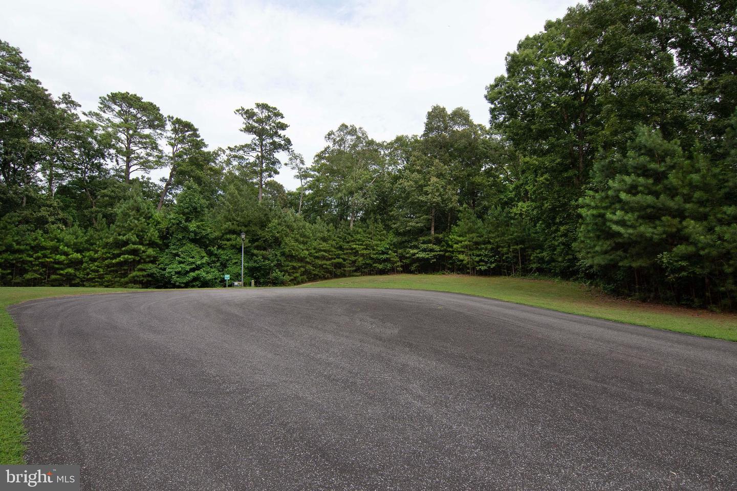LOT 65 INDIGO LN, HORNTOWN, Virginia 23395, ,Land,For sale,LOT 65 INDIGO LN,VAAC2002088 MLS # VAAC2002088