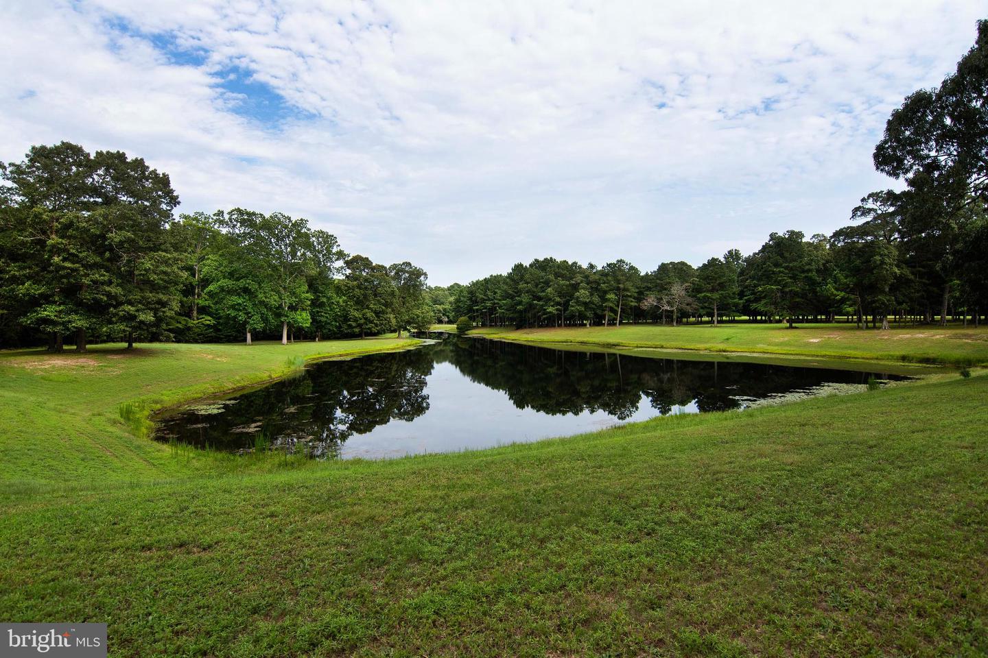 LOT 65 INDIGO LN, HORNTOWN, Virginia 23395, ,Land,For sale,LOT 65 INDIGO LN,VAAC2002088 MLS # VAAC2002088