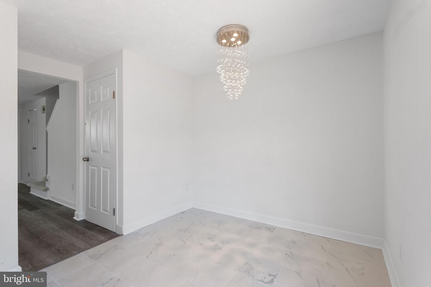 9023 NEW BRITAIN CIR, MANASSAS, Virginia 20110, 4 Bedrooms Bedrooms, ,2 BathroomsBathrooms,Residential,For sale,9023 NEW BRITAIN CIR,VAMN2008674 MLS # VAMN2008674