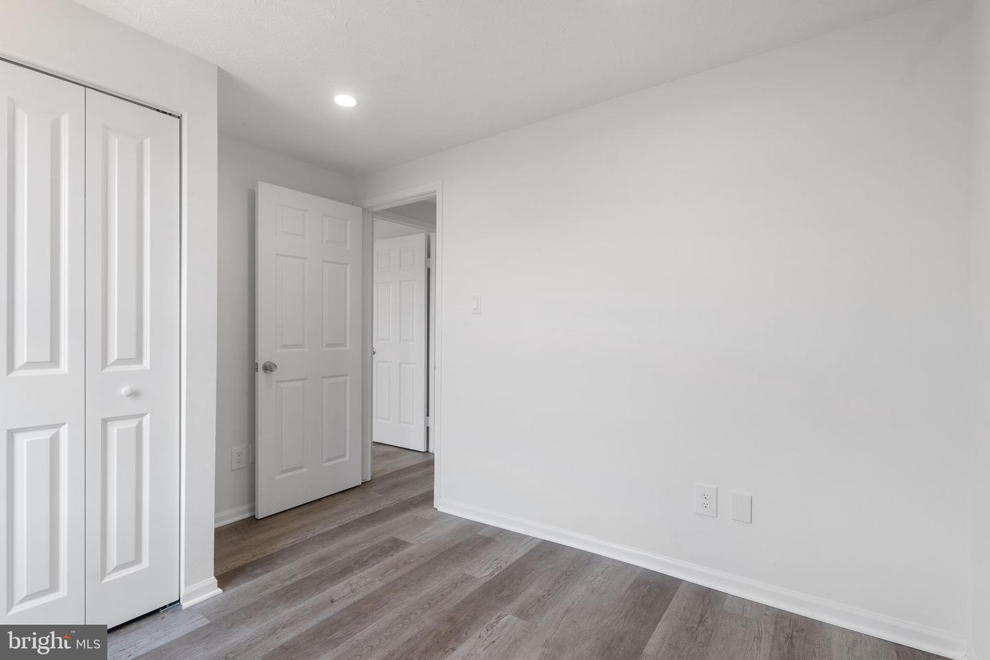 9023 NEW BRITAIN CIR, MANASSAS, Virginia 20110, 4 Bedrooms Bedrooms, ,2 BathroomsBathrooms,Residential,For sale,9023 NEW BRITAIN CIR,VAMN2008674 MLS # VAMN2008674