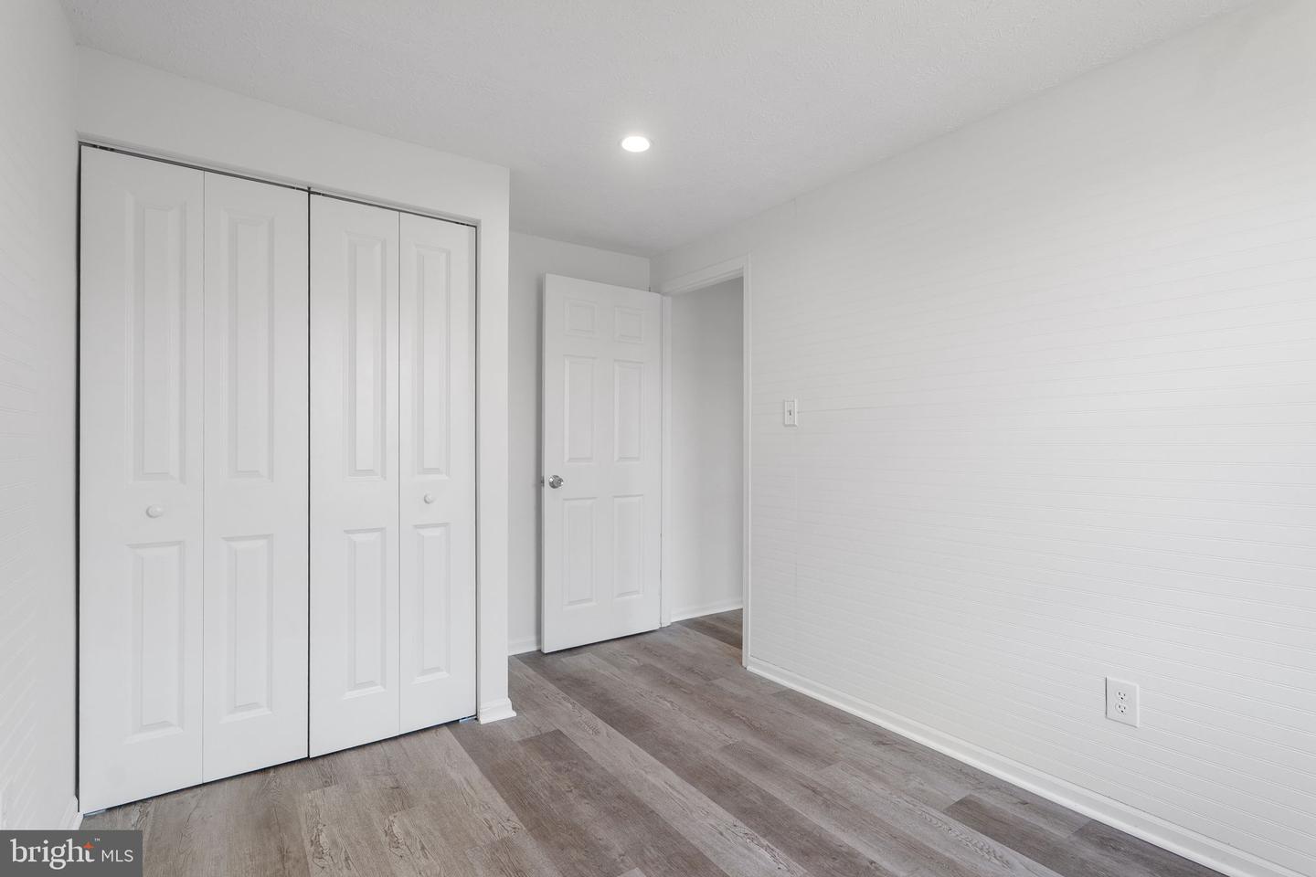 9023 NEW BRITAIN CIR, MANASSAS, Virginia 20110, 4 Bedrooms Bedrooms, ,2 BathroomsBathrooms,Residential,For sale,9023 NEW BRITAIN CIR,VAMN2008674 MLS # VAMN2008674