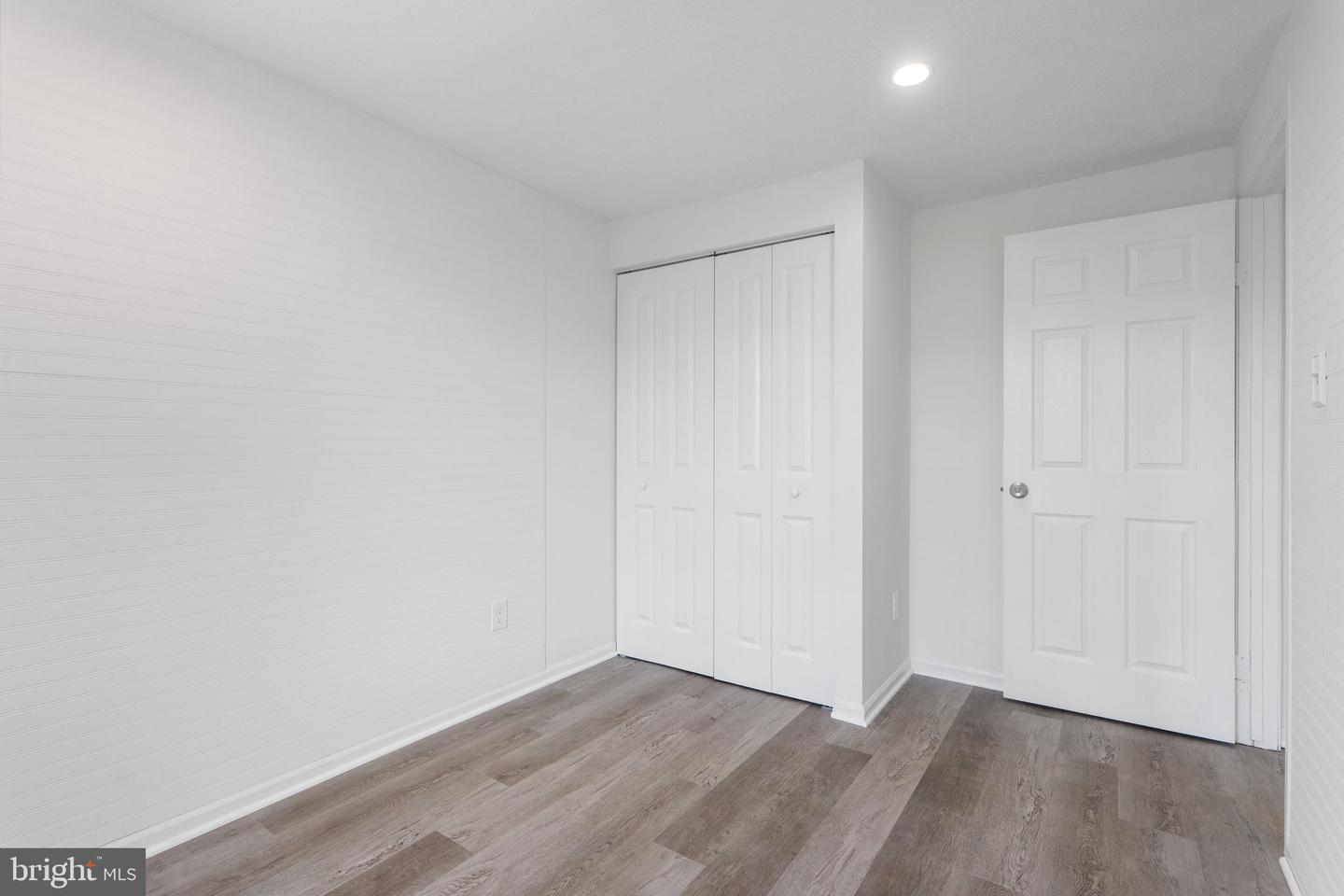 9023 NEW BRITAIN CIR, MANASSAS, Virginia 20110, 4 Bedrooms Bedrooms, ,2 BathroomsBathrooms,Residential,For sale,9023 NEW BRITAIN CIR,VAMN2008674 MLS # VAMN2008674