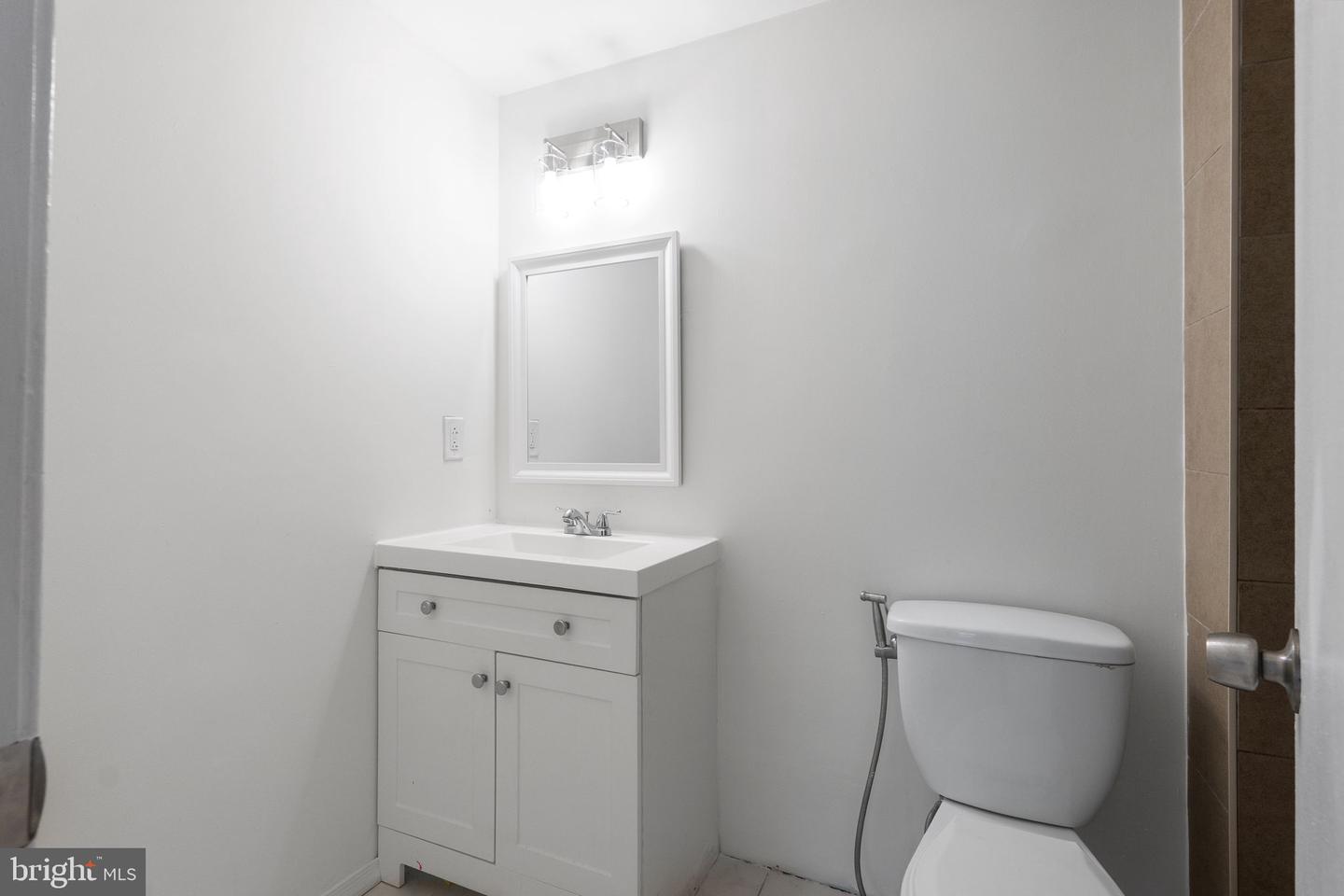 9023 NEW BRITAIN CIR, MANASSAS, Virginia 20110, 4 Bedrooms Bedrooms, ,2 BathroomsBathrooms,Residential,For sale,9023 NEW BRITAIN CIR,VAMN2008674 MLS # VAMN2008674