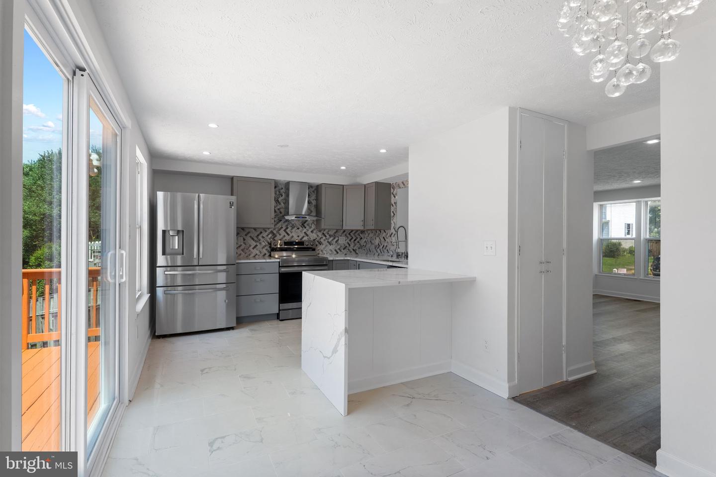 9023 NEW BRITAIN CIR, MANASSAS, Virginia 20110, 4 Bedrooms Bedrooms, ,2 BathroomsBathrooms,Residential,For sale,9023 NEW BRITAIN CIR,VAMN2008674 MLS # VAMN2008674